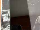 Apple iPhone 7 Plus 128GB (Used)
