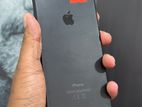 Apple iPhone 7 Plus 128GB (Used)