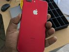 Apple iPhone 7 Plus 128GB (Used)