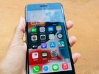 Apple iPhone 7 Plus 128GB (Used)