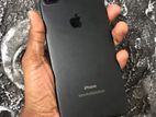 Apple iPhone 7 Plus 128GB (Used)