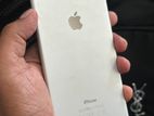 Apple iPhone 7 Plus 128GB (Used)