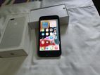 Apple iPhone 7 Plus 128GB (Used)