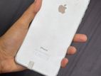 Apple iPhone 7 Plus 128GB (Used)