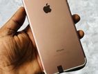 Apple iPhone 7 Plus 128Gb (Used)