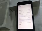 Apple iPhone 7 Plus 128GB (Used)