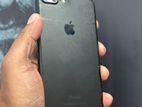 Apple iPhone 7 Plus 128GB (Used)