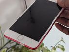 Apple iPhone 7 Plus 128GB (Used)