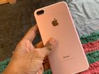 Apple iPhone 7 Plus (Used)