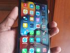 Apple iPhone 7 Plus 128GB (Used)