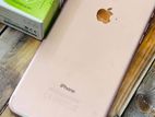 Apple iPhone 7 Plus 128GB (Used)