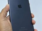 Apple iPhone 7 Plus 128GB (Used)