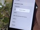 Apple iPhone 7 Plus 128GB (Used)