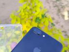 Apple iPhone 7 Plus 128GB (Used)