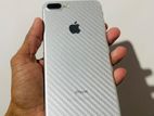 Apple iPhone 7 Plus 128GB (Used)