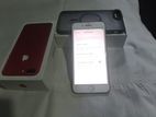 Apple iPhone 7 Plus 128GB (Used)