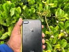 Apple iPhone 7 Plus 128GB (Used)