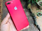 Apple iPhone 7 Plus 128GB (Used)
