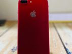 Apple iPhone 7 Plus 128GB (Used)
