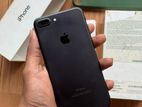 Apple iPhone 7 Plus 128GB (Used)