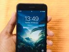 Apple iPhone 7 Plus 128GB (Used)