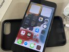 Apple iPhone 7 Plus 128GB (Used)