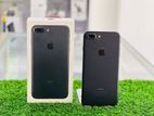 Apple iPhone 7 Plus 128GB (Used)