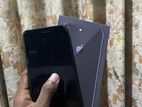 Apple iPhone 7 Plus 128GB (Used)
