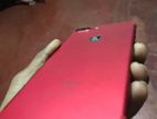 Apple iPhone 7 Plus 128GB (Used)