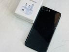 Apple iPhone 7 Plus 128GB (Used)