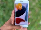 Apple iPhone 7 Plus 128GB (Used)