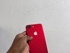Apple iPhone 7 Plus 128GB (Used)