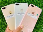 Apple iPhone 7 Plus 128GB (Used)