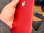 Apple iPhone 7 Plus 128GB (Used)