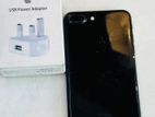 Apple iPhone 7 Plus 128GB (Used)