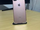 Apple iPhone 7 Plus 128GB (Used)