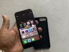 Apple iPhone 7 Plus 128GB (Used)