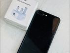 Apple iPhone 7 Plus 128GB (Used)