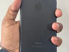 Apple iPhone 7 Plus 128GB (Used)