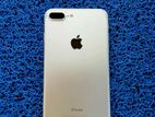 Apple iPhone 7 Plus 128GB (Used)