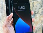 Apple iPhone 7 Plus 128GB (Used)