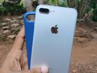 Apple iPhone 7 Plus 128GB (Used)