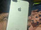 Apple iPhone 7 Plus 128GB (Used)