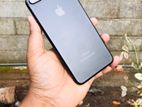 Apple iPhone 7 Plus 128GB (Used)