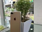 Apple iPhone 7 Plus 128GB (Used)