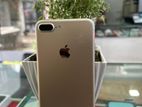 Apple iPhone 7 Plus 128GB (Used)