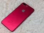 Apple iPhone 7 Plus 128GB (Used)