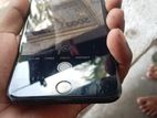Apple iPhone 7 Plus 128GB (Used)