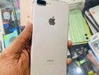 Apple iPhone 7 Plus 128GB (Used)