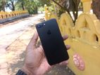 Apple iPhone 7 Plus 128GB (Used)